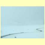 DSCN6195.JPG